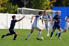 MSoc vs RWU  Men’s Soccer vs Roger Williams University. - Photo by Keith Nordstrom : Wheaton, MSoccer, MSoc, Men’s Soccer